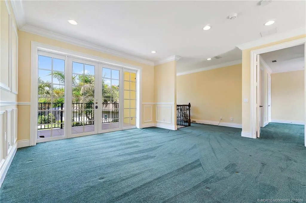 Property photo 69