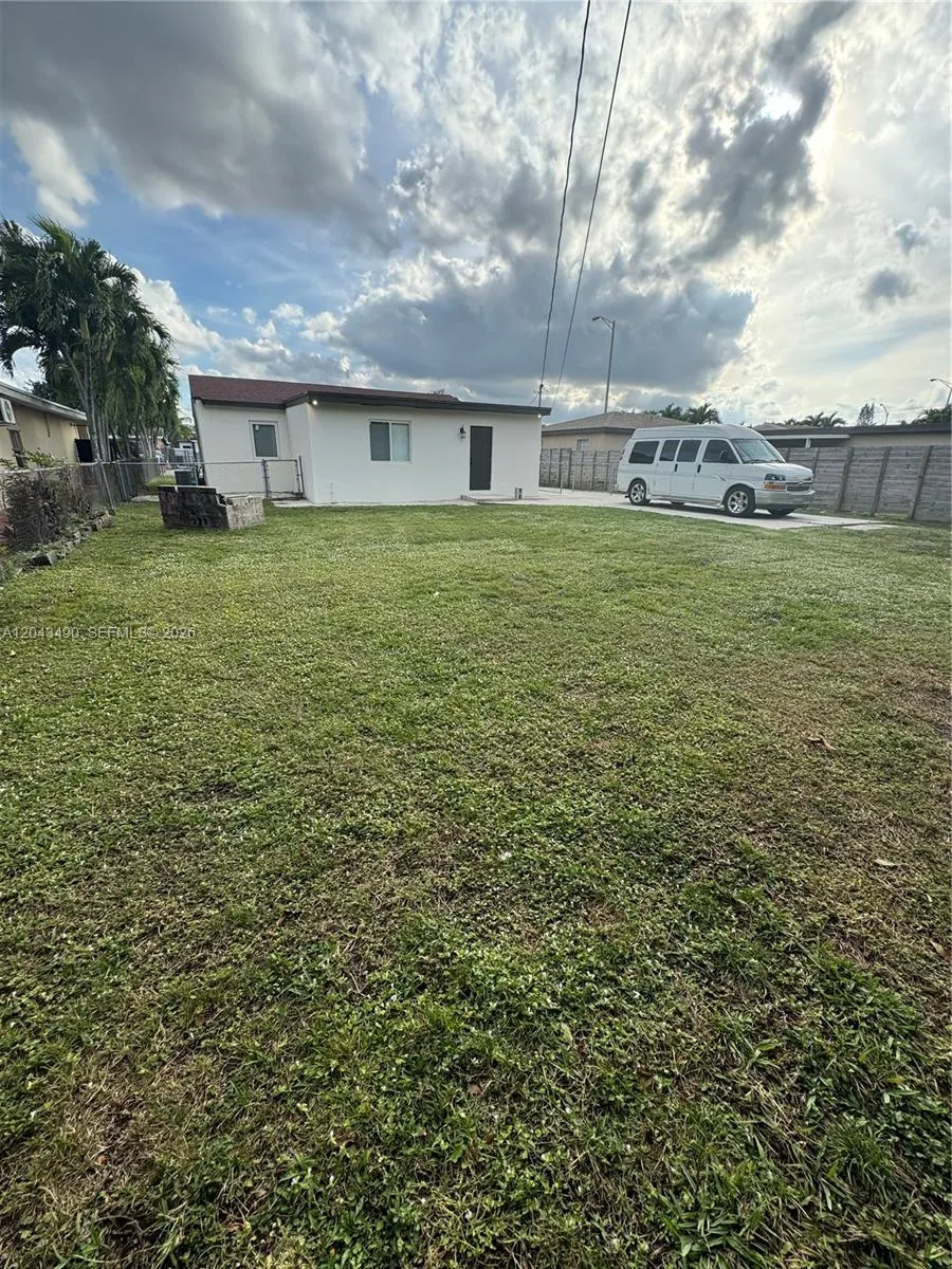Property photo 22
