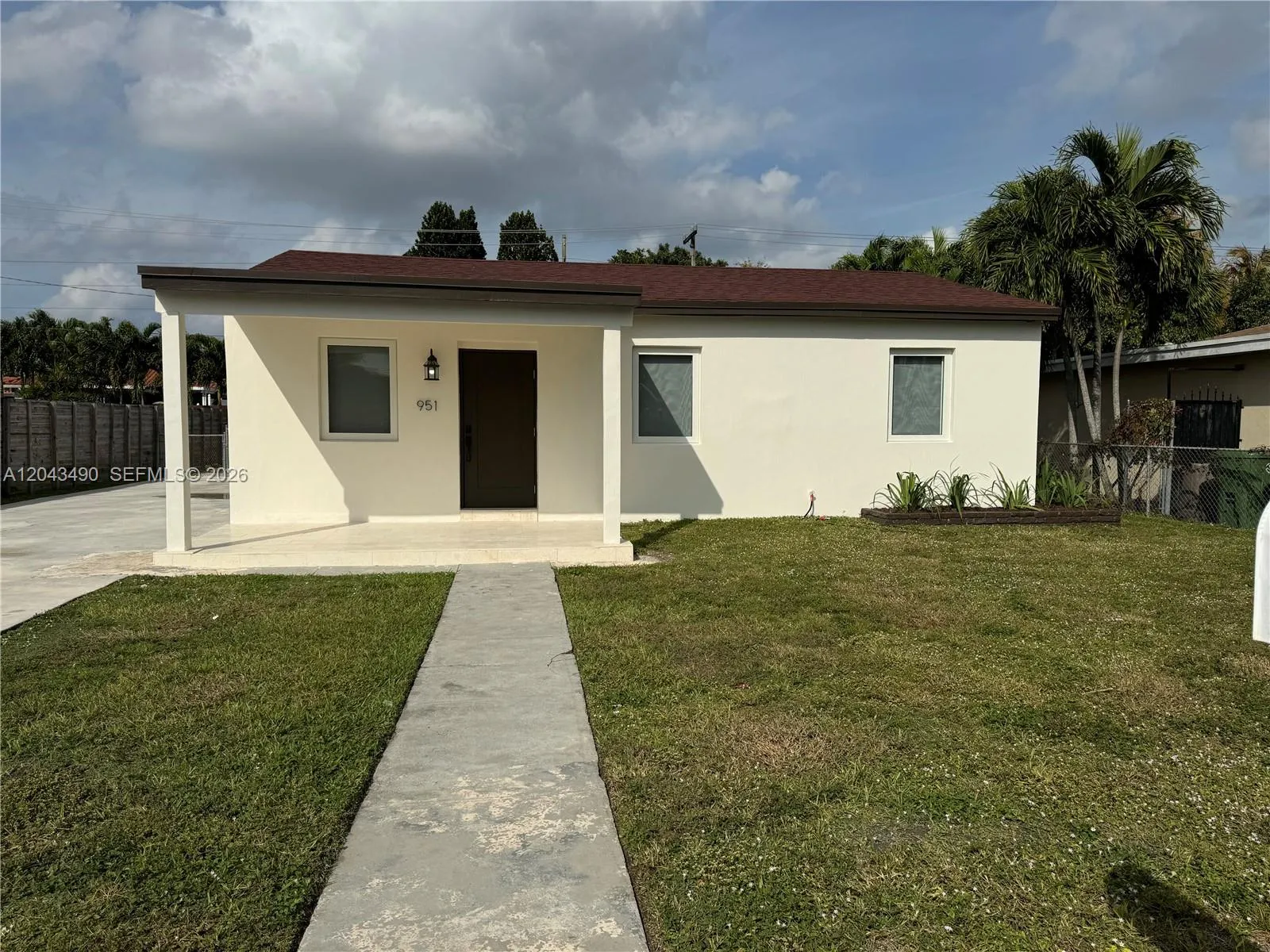 Property photo 25