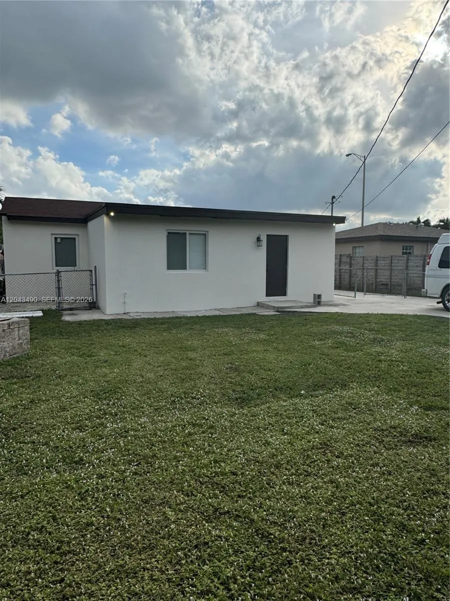 Property photo 23
