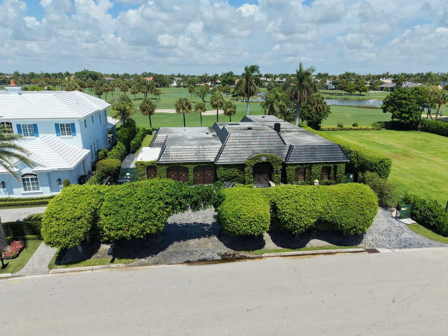 1877_Royal_Palm_Way_Aerials_03