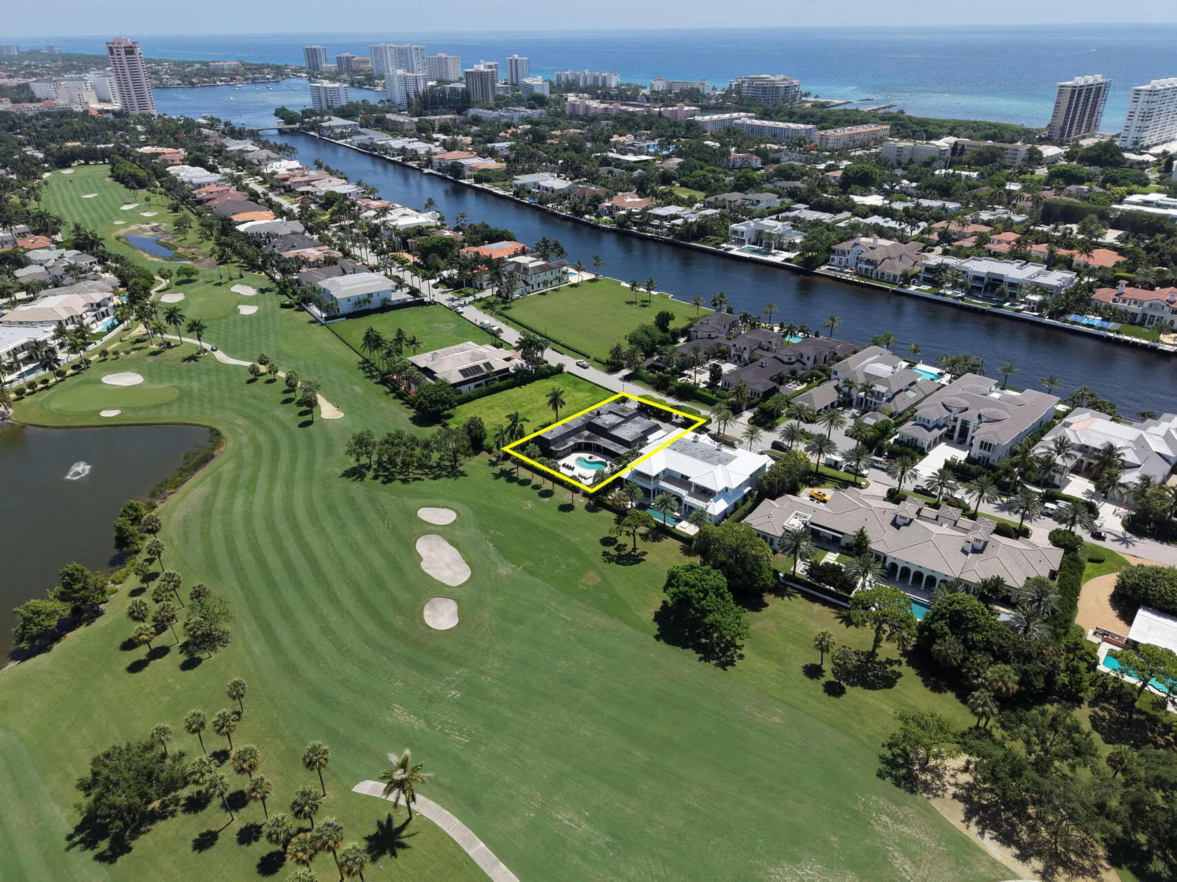 1877_Royal_Palm_Way_Aerials_21