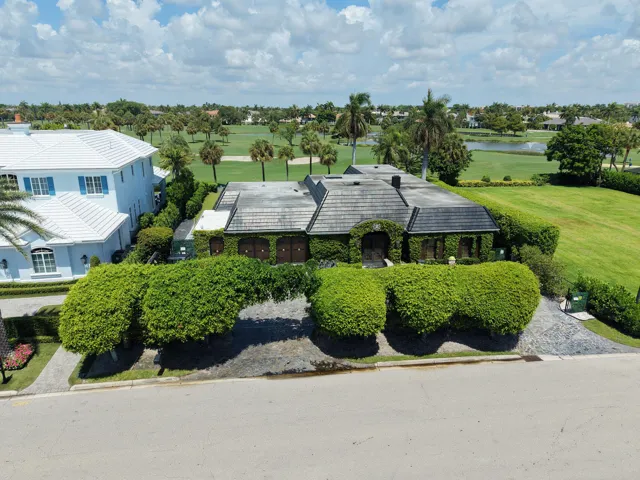 1877_Royal_Palm_Way_Aerials_03
