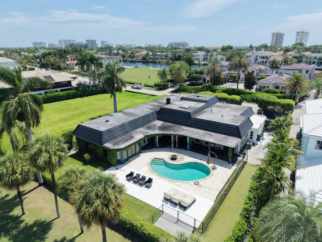 1877_Royal_Palm_Way_Aerials_13