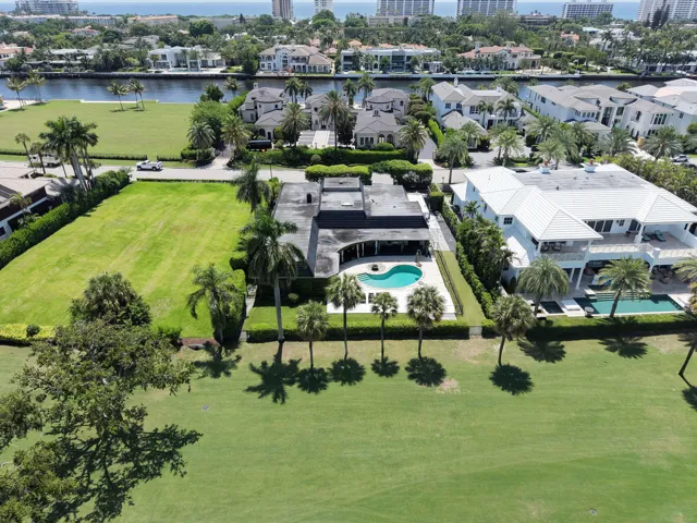 1877_Royal_Palm_Way_Aerials_12