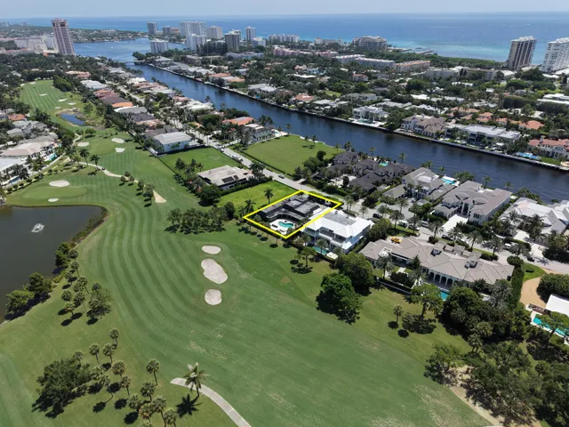 1877_Royal_Palm_Way_Aerials_21