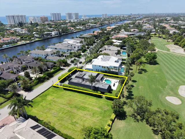 1877_Royal_Palm_Way_Aerials_20