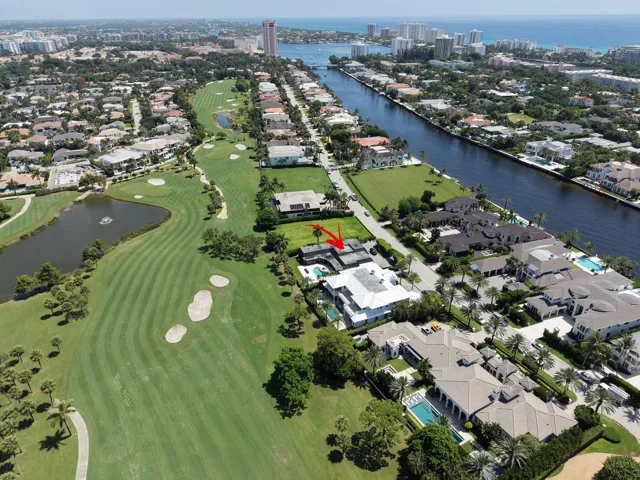 1877_Royal_Palm_Way_Aerials_09
