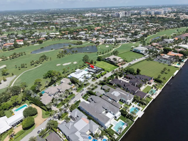 1877_Royal_Palm_Way_Aerials_07