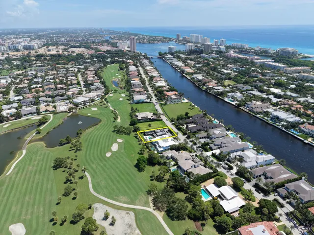 1877_Royal_Palm_Way_Aerials_08