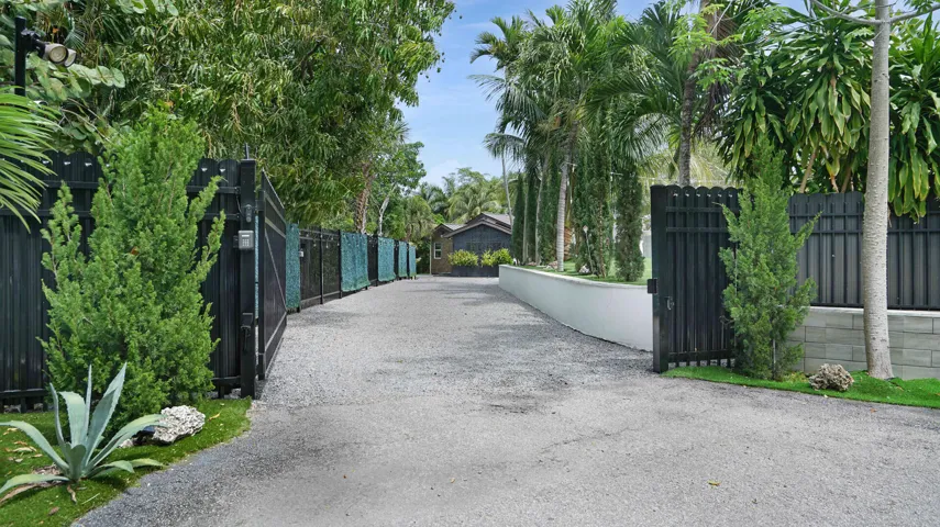 2249 Lazy Lane, Lazy Lake, FL 33305 - Pr