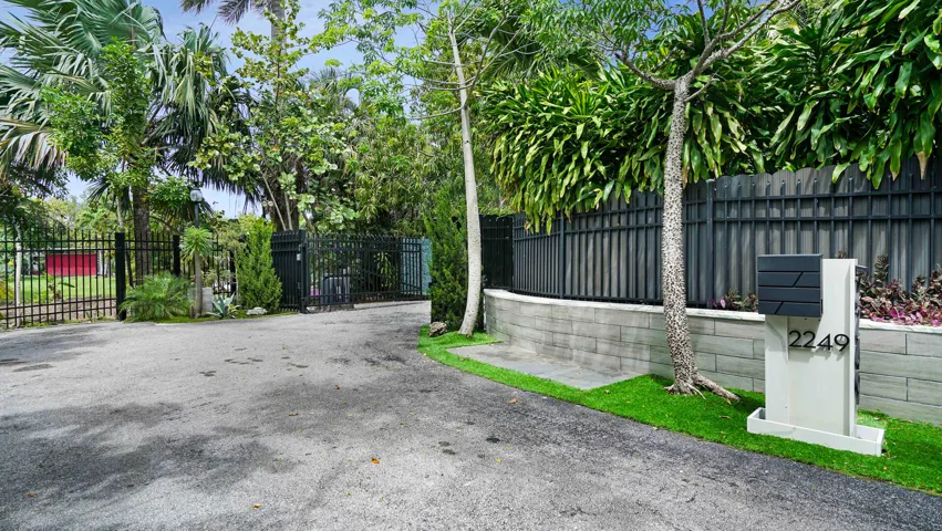 2249 Lazy Lane, Lazy Lake, FL 33305 - Pr