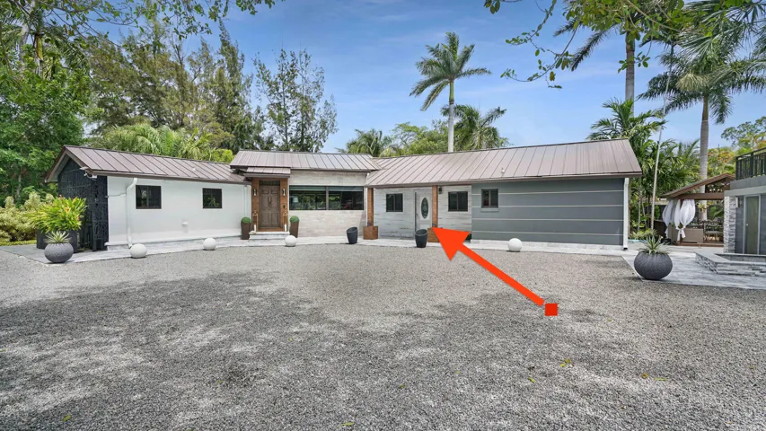 2249 Lazy Lane, Lazy Lake, FL 33305 - Pr