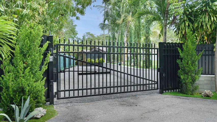 2249 Lazy Lane, Lazy Lake, FL 33305 - Pr