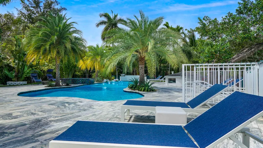 2249 Lazy Lane, Lazy Lake, FL 33305 - Pr