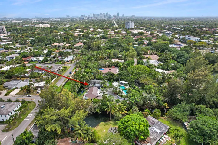2249 Lazy Lane, Lazy Lake, FL 33305 - Pr