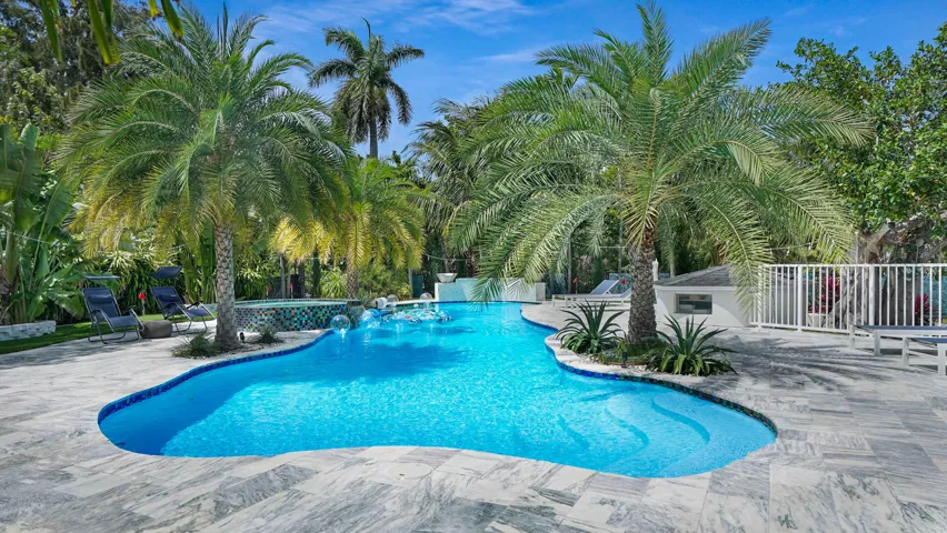 2249 Lazy Lane, Lazy Lake, FL 33305 - Pr