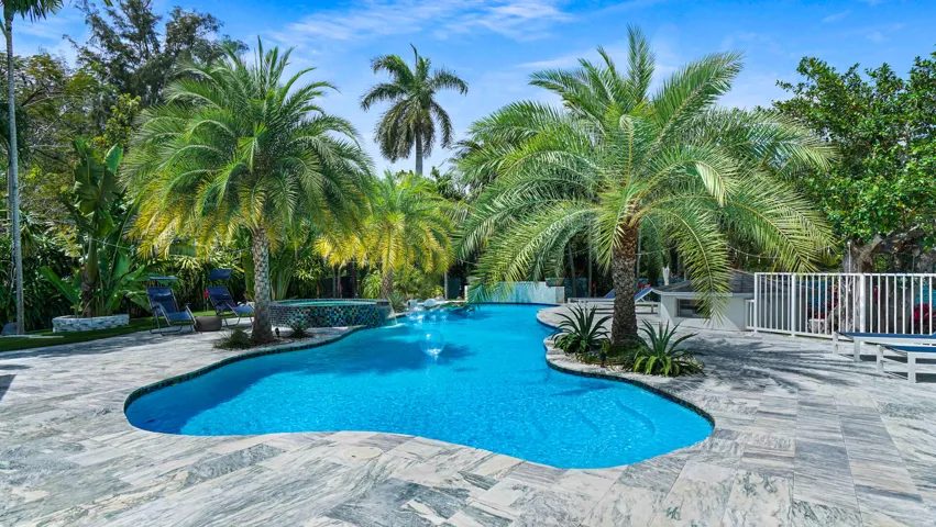 2249 Lazy Lane, Lazy Lake, FL 33305 - Pr