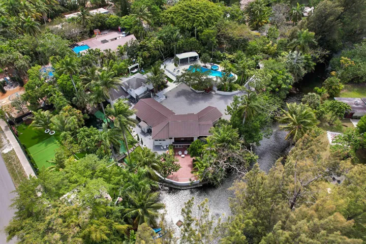 2249 Lazy Lane, Lazy Lake, FL 33305 - Pr