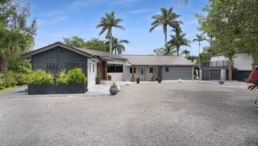 2249 Lazy Lane, Lazy Lake, FL 33305 - Pr
