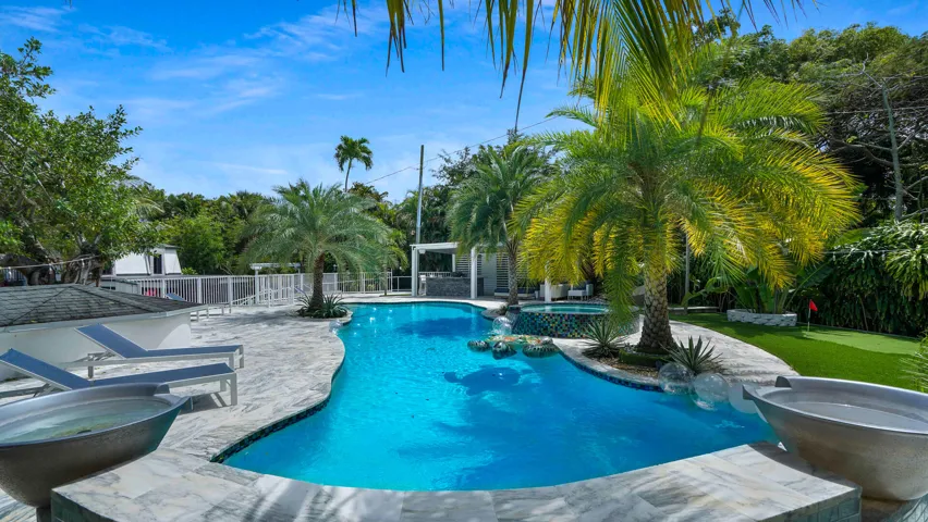 2249 Lazy Lane, Lazy Lake, FL 33305 - Pr