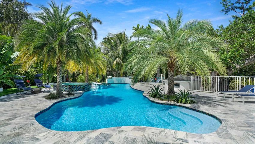 2249 Lazy Lane, Lazy Lake, FL 33305 - Pr