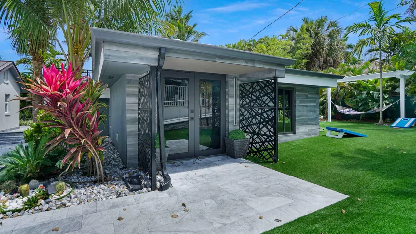 2249 Lazy Lane, Lazy Lake, FL 33305 - Pr