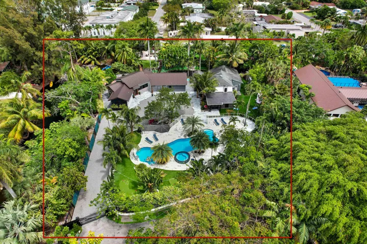 2249 Lazy Lane, Lazy Lake, FL 33305 - Pr