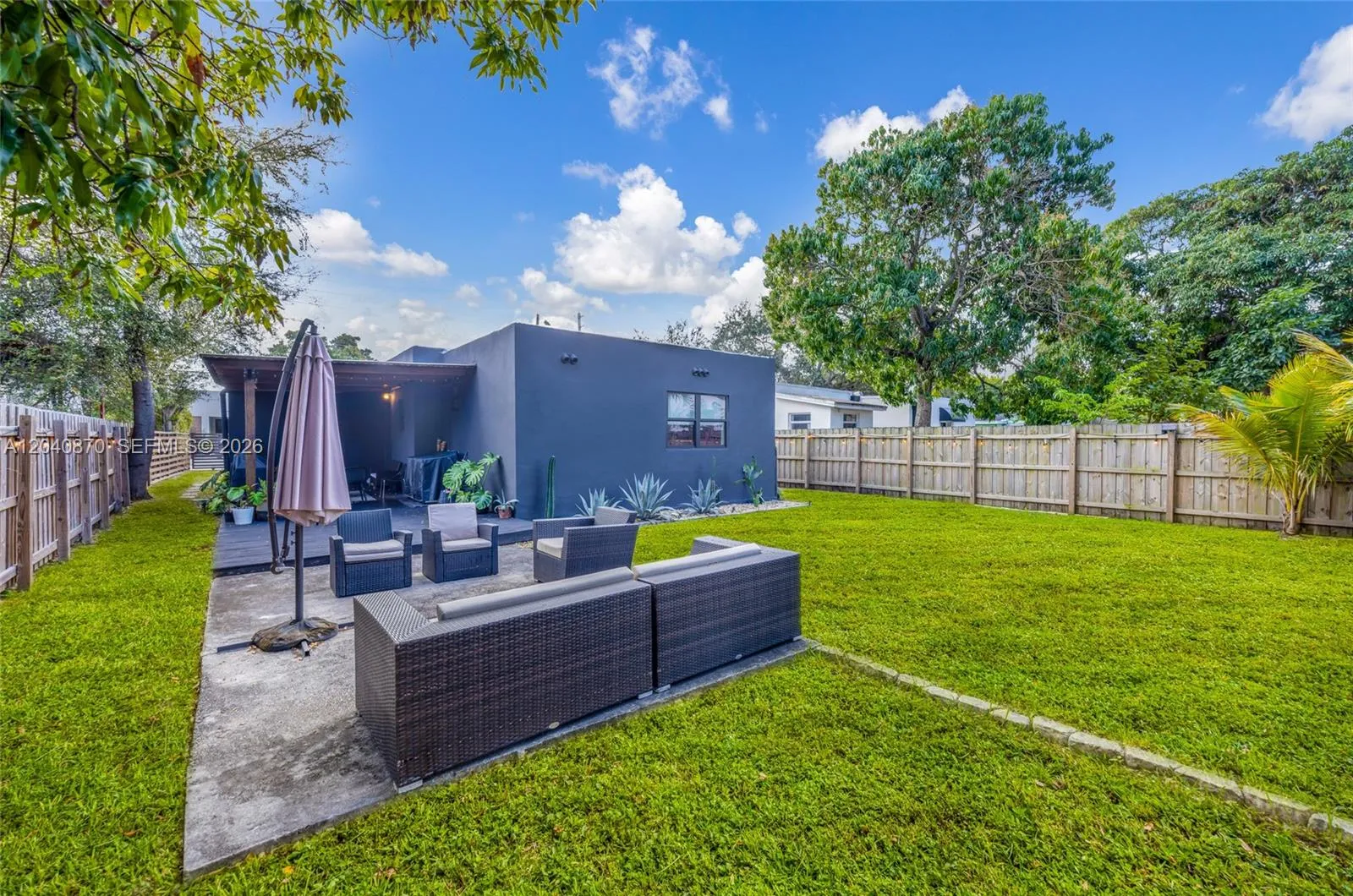 Property photo 38