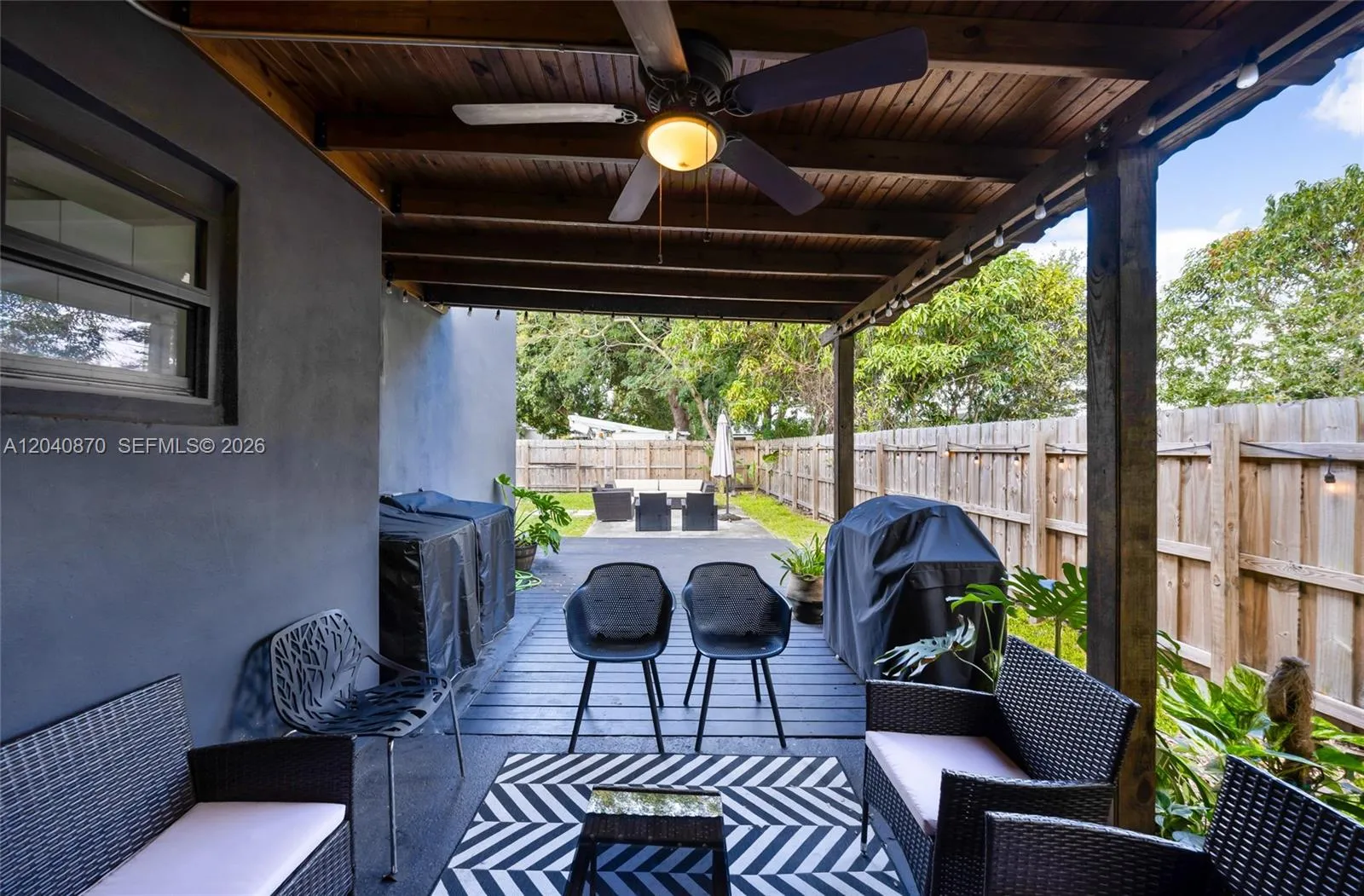 Property photo 40