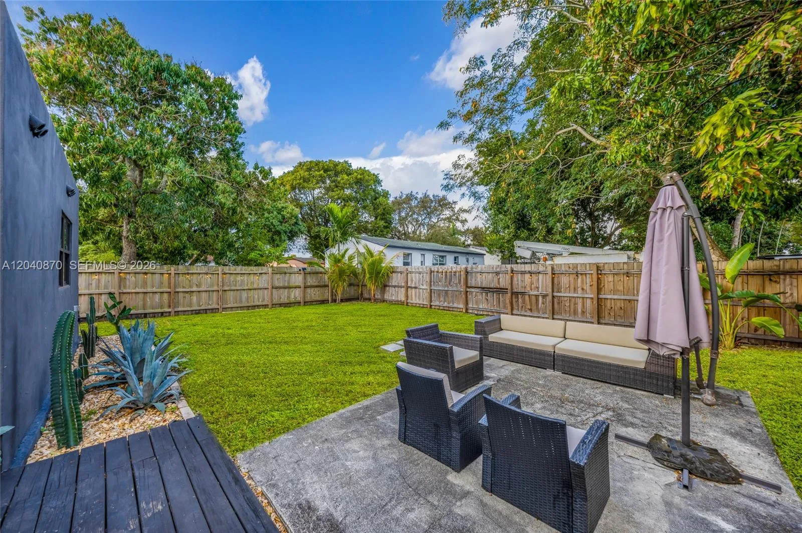Property photo 33