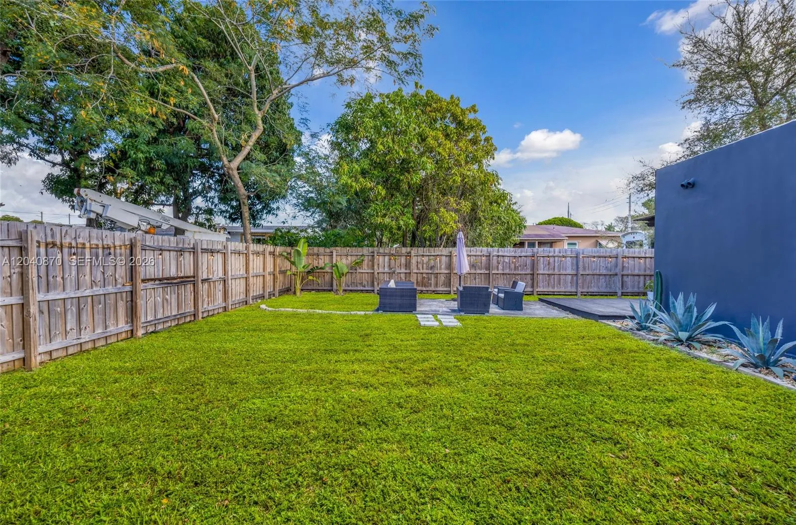 Property photo 35
