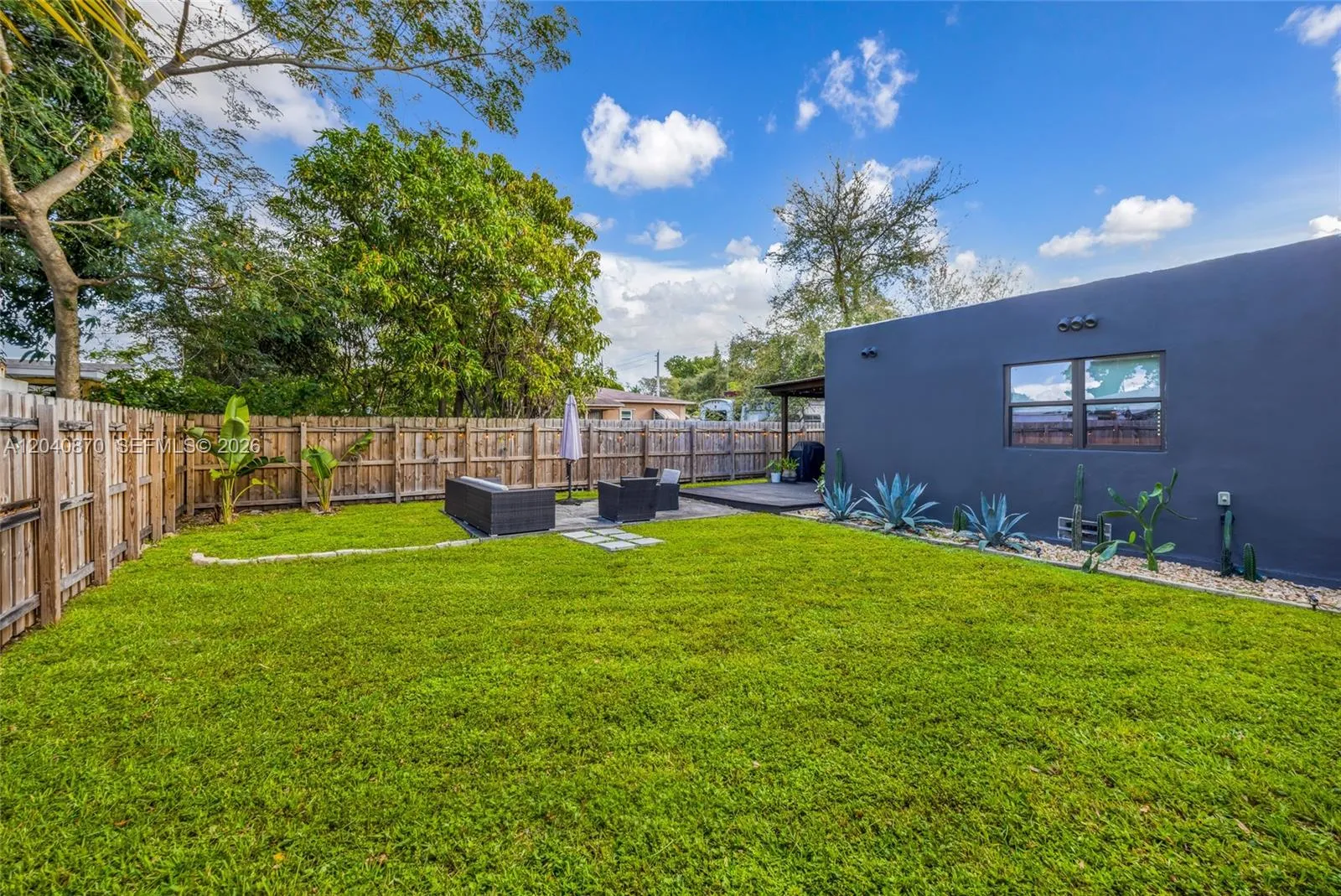 Property photo 36