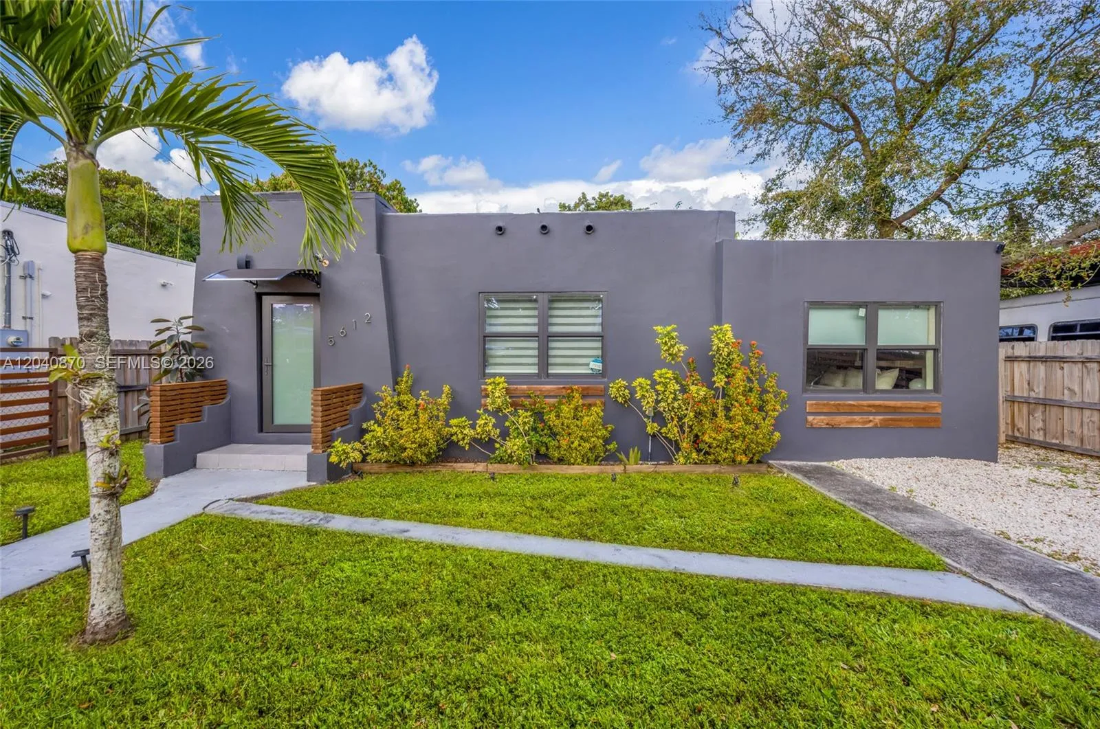 Property photo 32