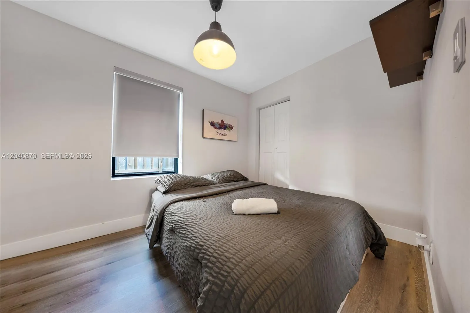 Property photo 24