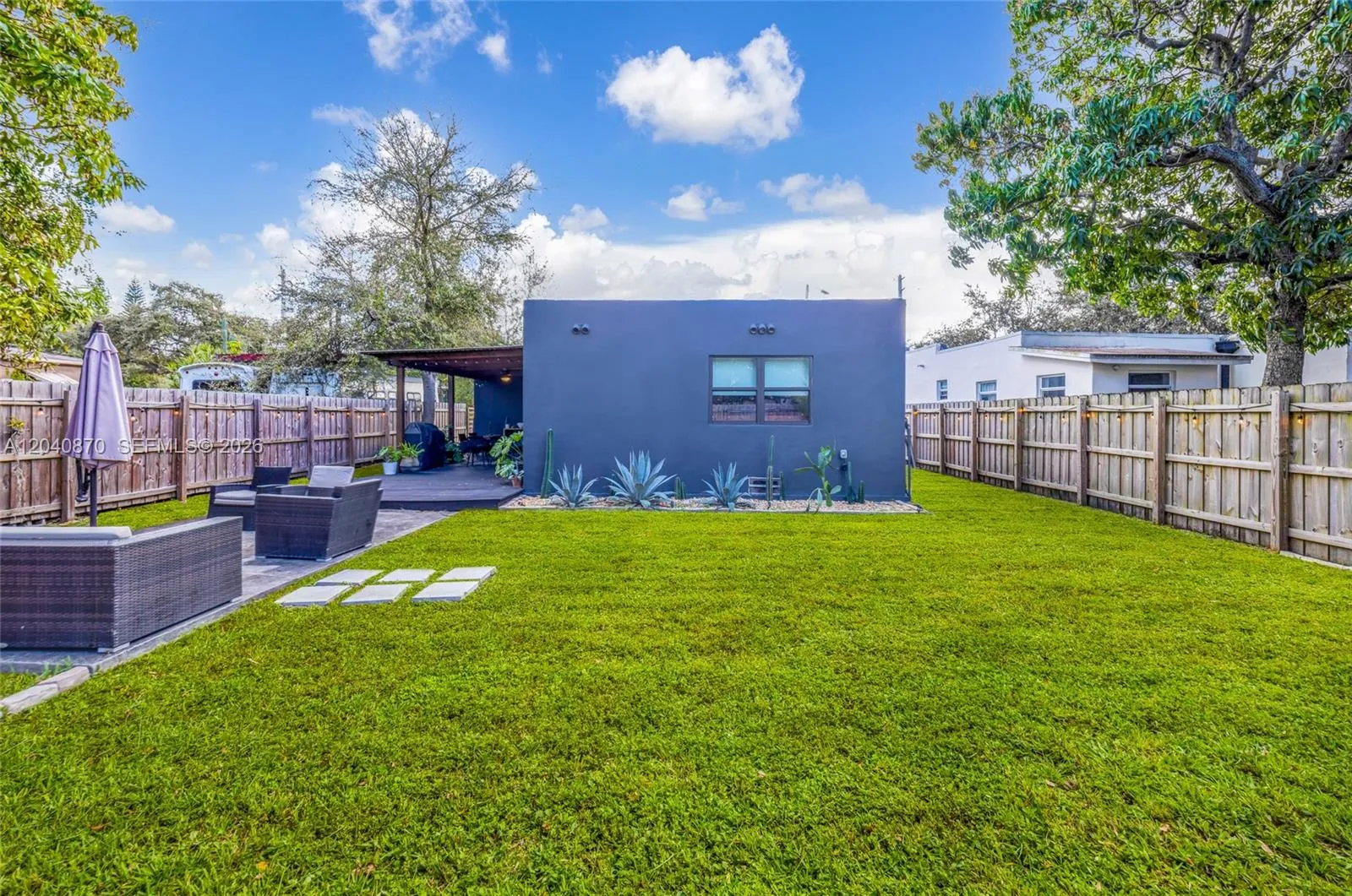 Property photo 37