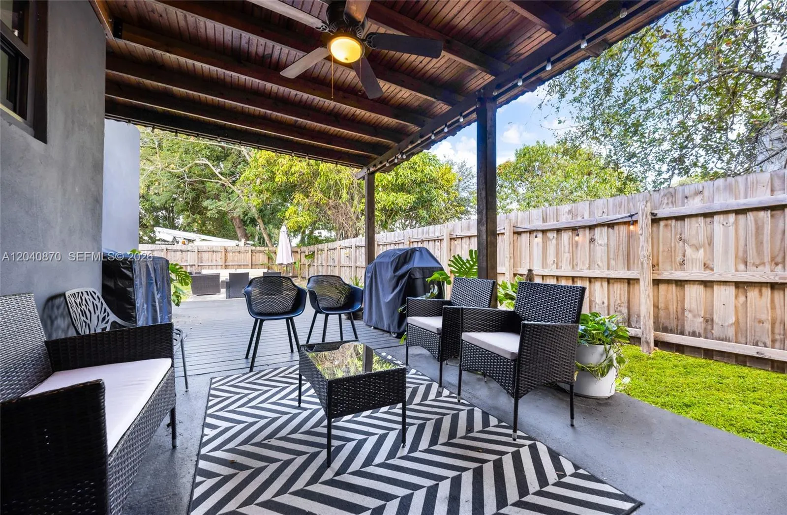 Property photo 41