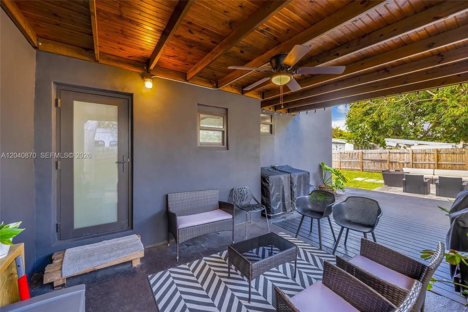 Property photo 39