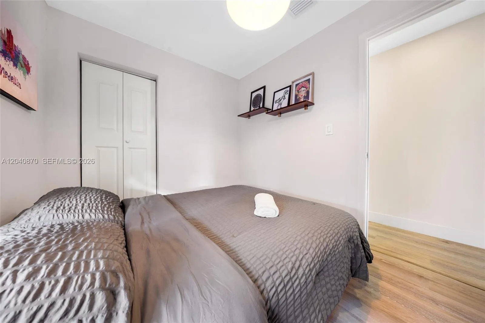 Property photo 25