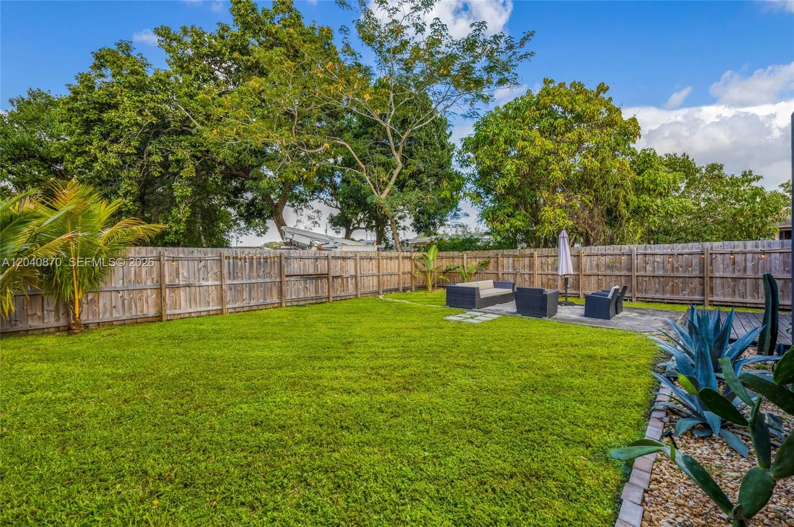 Property photo 34