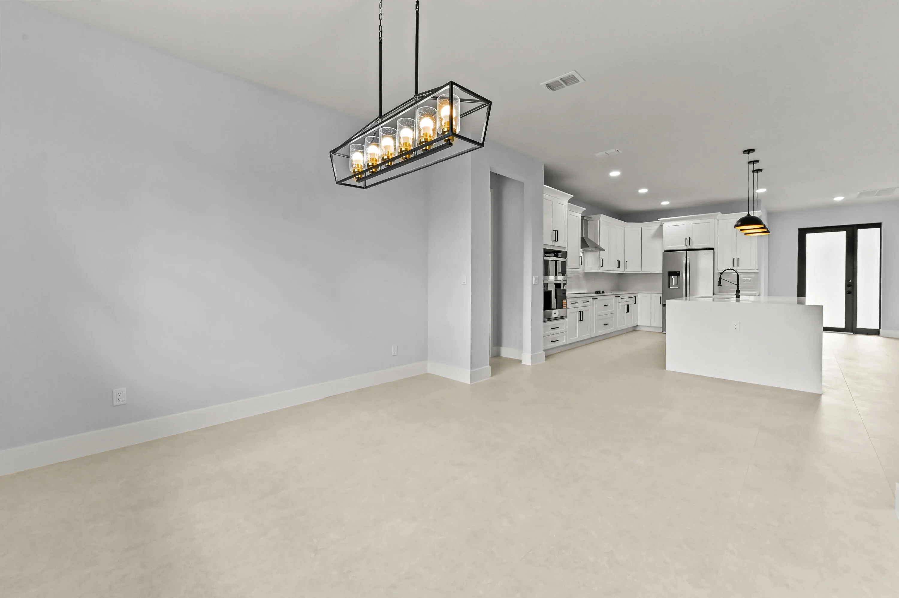 14 Dining room 02