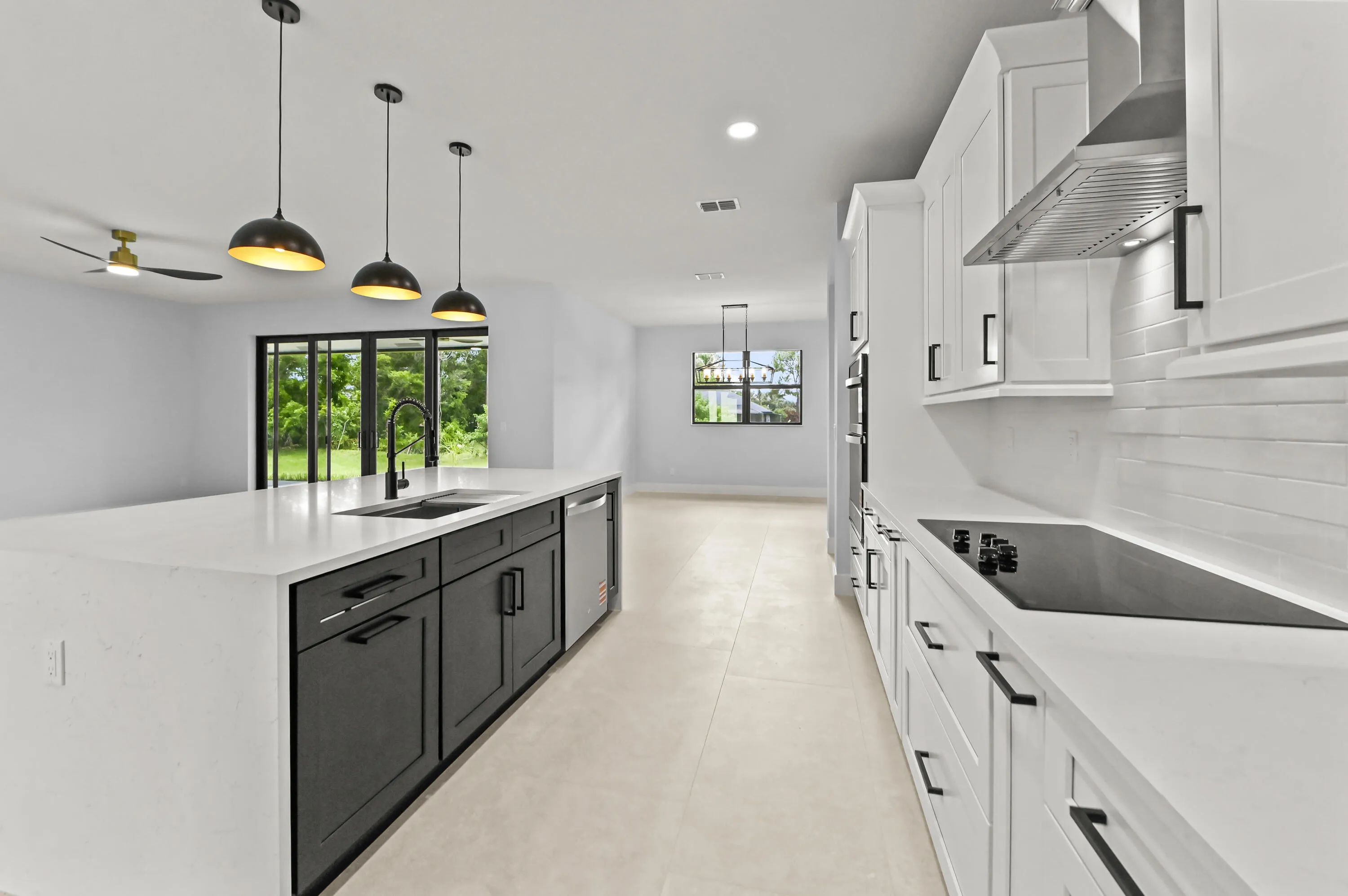 11 Kitchen 03