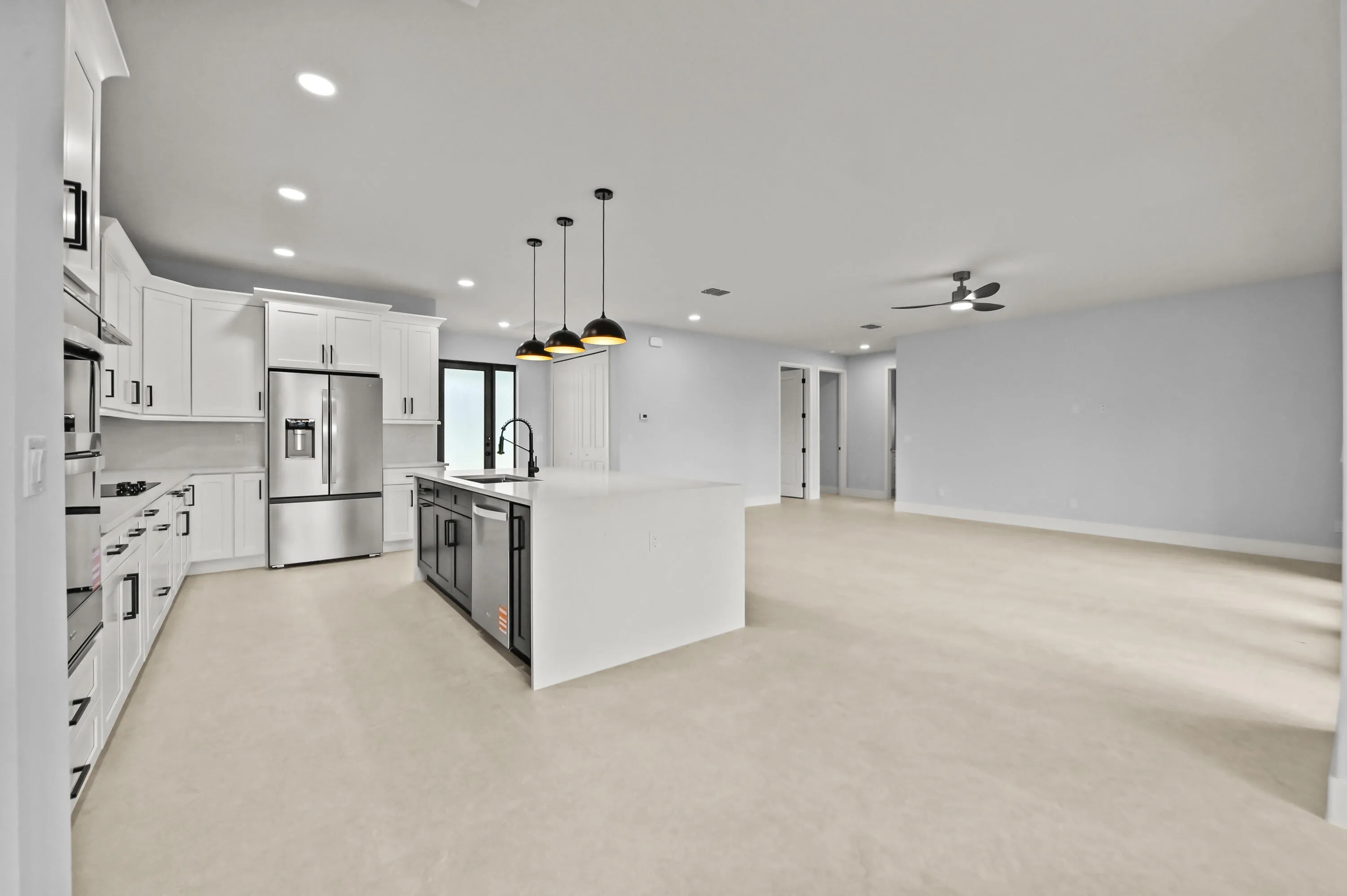 22 Kitchen 01