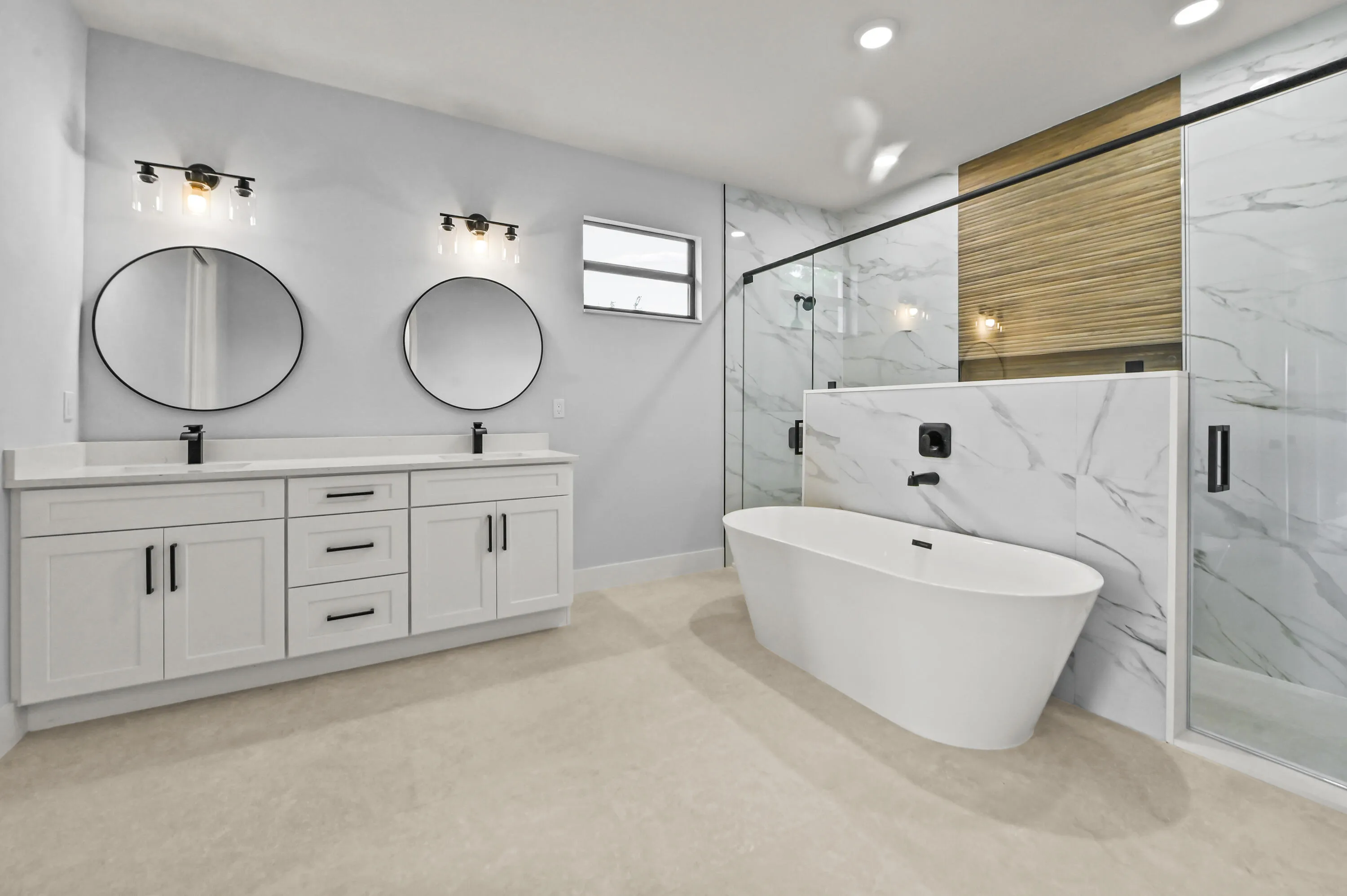 19 Bathroom 01