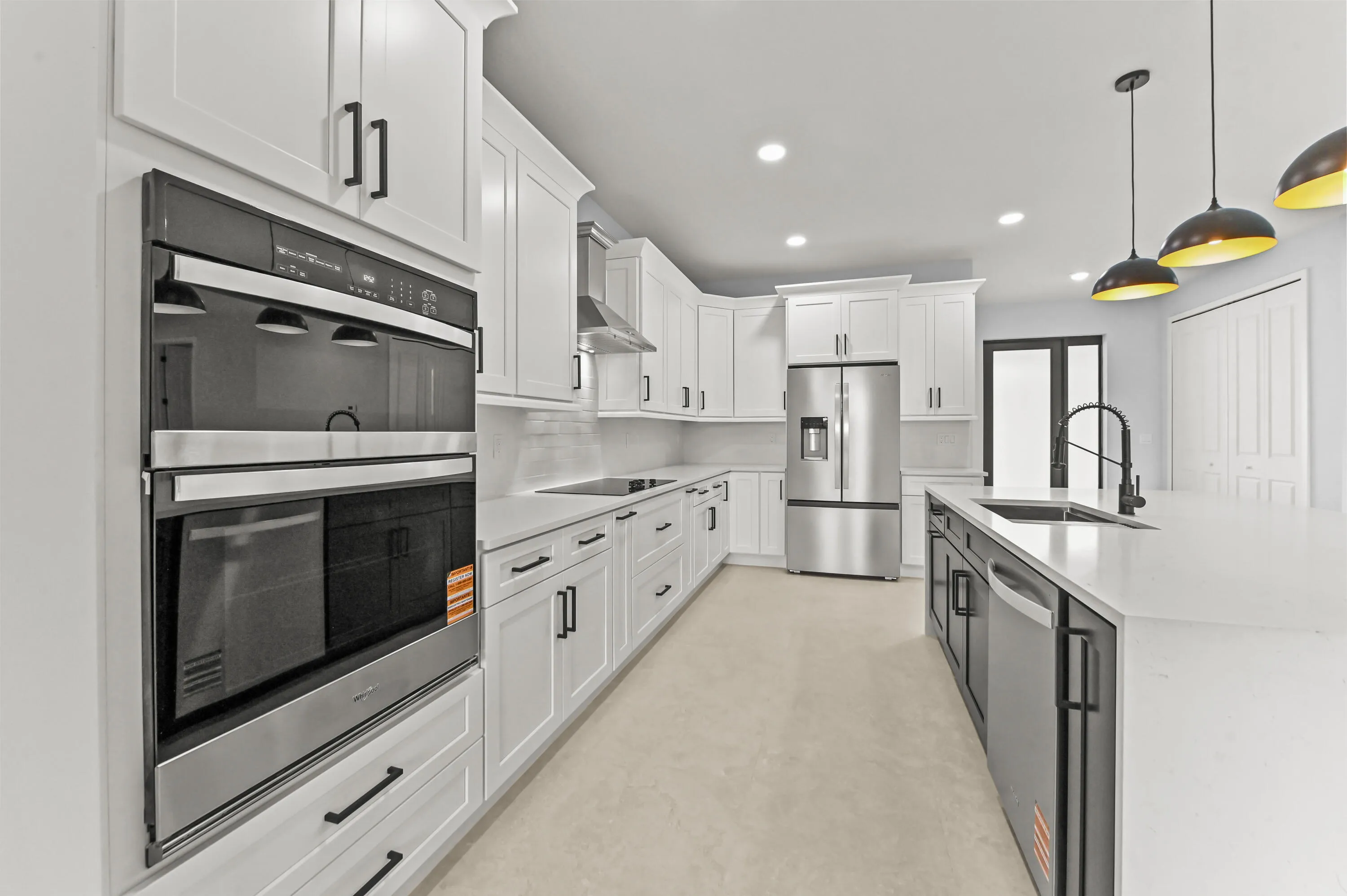 12 Kitchen 04