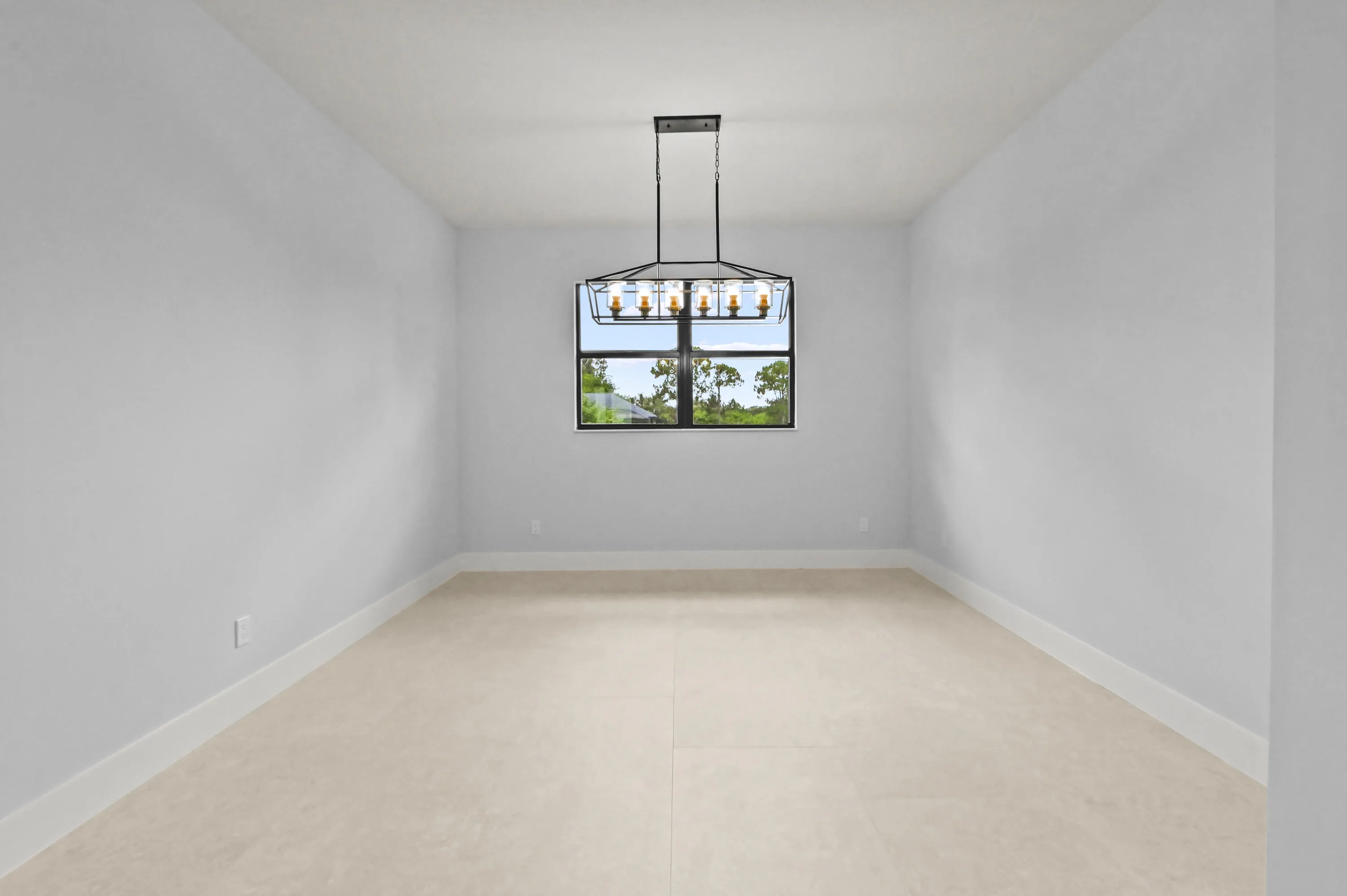 13 Dining room 01