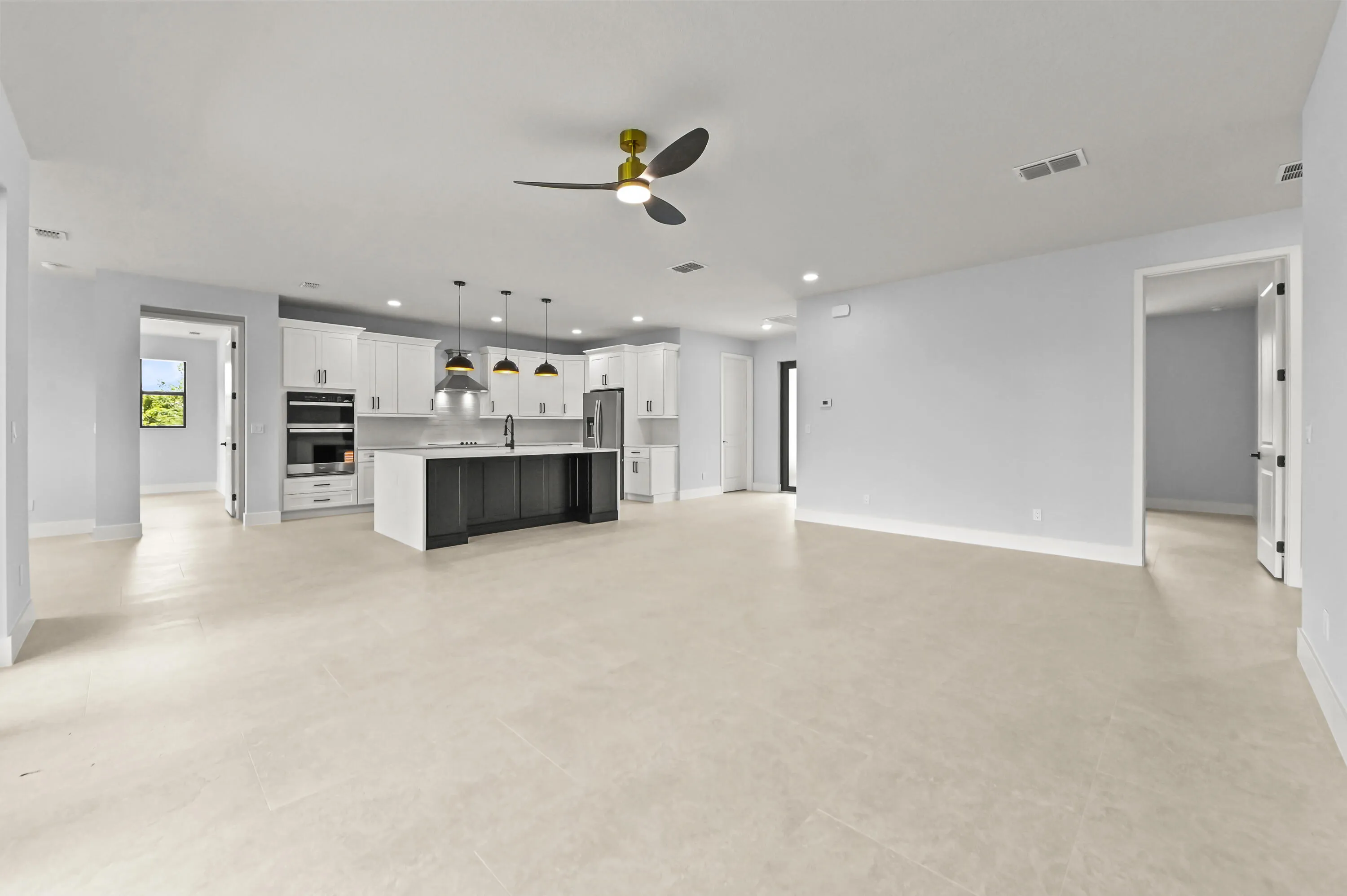 08 Living room 04