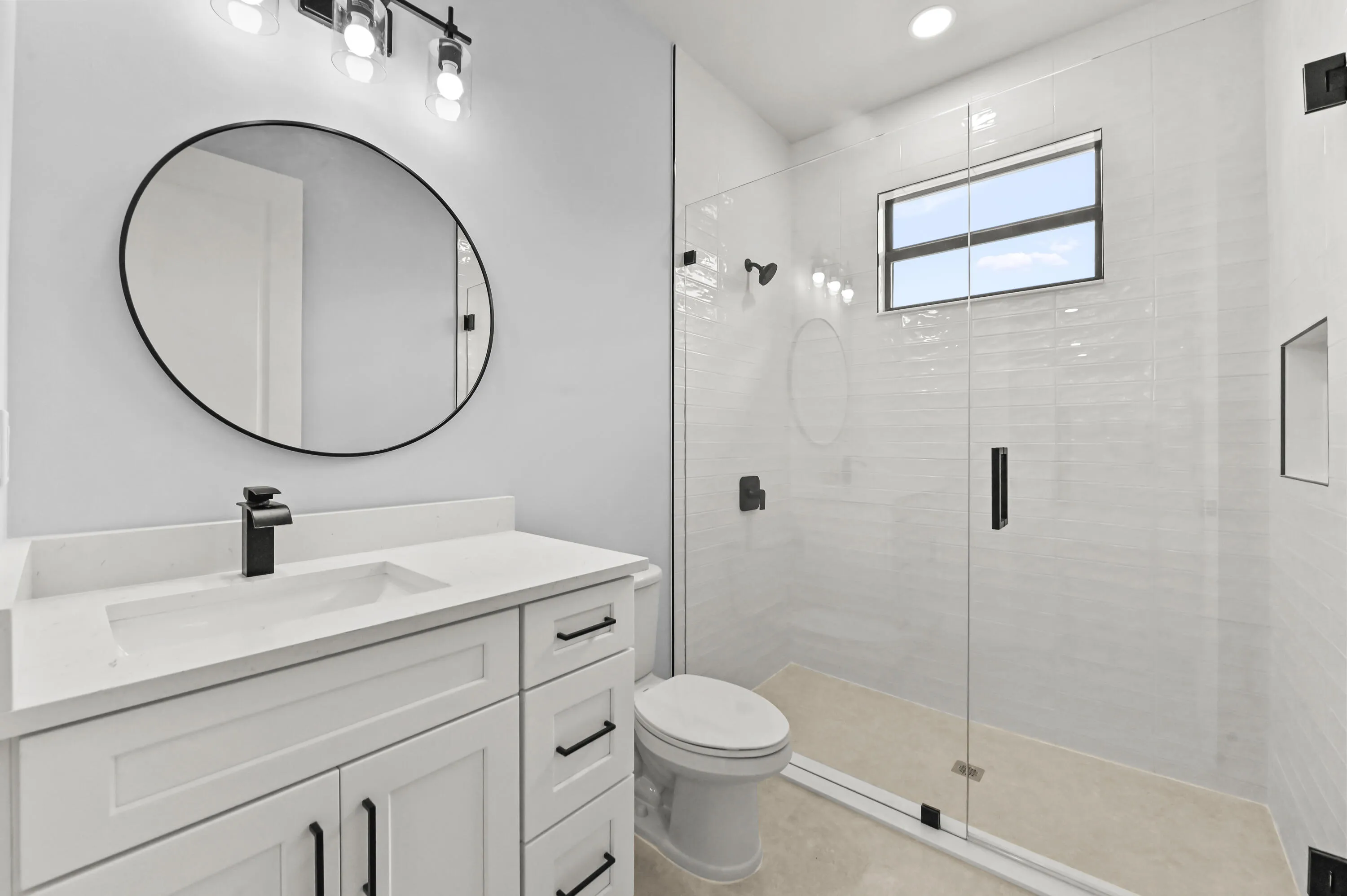 29 Bathroom 01