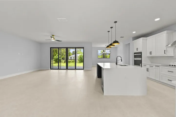 05 Living room 01