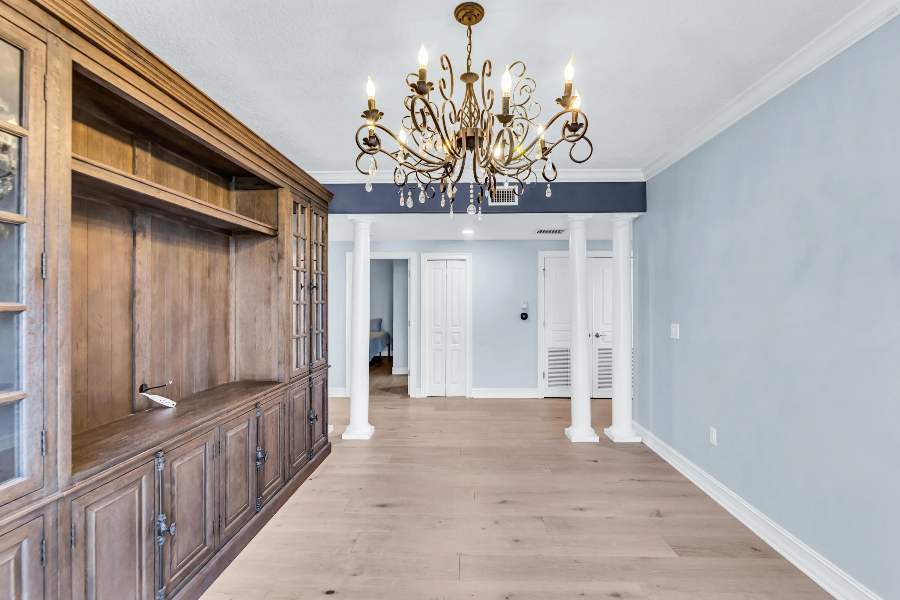 Property photo 40